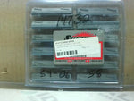  Sunnen P20J85 Honing Stone Grit Sz. Hard (12 PCS) Image