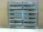  Sunnen P20J85 Honing Stone Grit Sz. Hard (12 PCS) Image