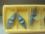  Kennametal NGD3189LK Carbide Insert (5 PCS) KC935 Image