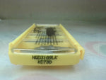 Kennametal NGD3189LK Carbide Insert (5 PCS) KC935