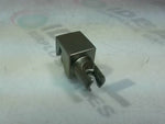  Kennametal KM16STJCR1620 Tool Holder 6609CE7 Image