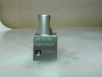  Kennametal KM16STJCR1620 Tool Holder 6609CE7 Image