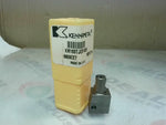  Kennametal KM16STJCR1620 Tool Holder 6609CE7 Image