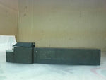  Seco SVJBR-16-3 JET  Lathe Tool Holder 1" Shank Image