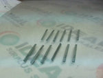 Sunnen L5-A611 Honing Stones (12 PCS)  Aluminum Oxide, Image