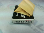  Sunnen L5-A611 Honing Stones (12 PCS)  Aluminum Oxide, Image