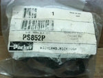 Parker PS852P 1/2 Port Modular Kit.