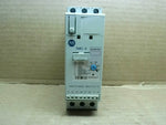  Allen Bradley 150-C25NCR SMC-3 Smart Motor Controller Image
