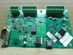  Welding Tecnology 900-645A-BM5 Circut Board Image