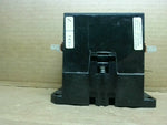  Square D  8910DPA93V02 DP Contactor Image