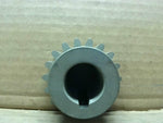  Boston YH18 20┬░ Pressure Angle Spur Gear Image