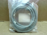  NORDSON Air Hose. 7017032 Image