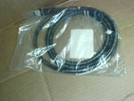  Turck BSM 22-380-2   2 Pin Cable Image
