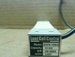  Load Cell Central ESP4-15KG Sensor Image