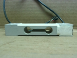  Load Cell Central ESP4-15KG Sensor Image