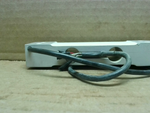  Load Cell Central ESP4-15KG Sensor Image