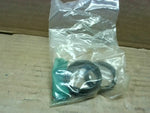  PARKER Repair Kit PK1504MA01 Image