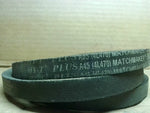  Continental A45 V-Belt Image