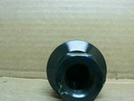  SMC Floating Joint NJ12 3/4-16UNF Image