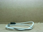  SMC Sensor Switch DF7PSAPC Image