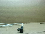 SMC Sensor Switch DF7PSAPC