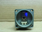  Cutler-Hammer E50SA Limit Switch Body Only Image