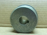  LoveJoy CJ38A   685144 71999 Coupling Hub Image
