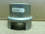  LoveJoy CJ38A   685144 71999 Coupling Hub Image