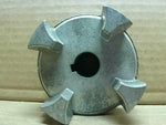  LoveJoy CJ38A   685144 71999 Coupling Hub Image