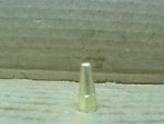  Meco 5402-3004 Midget #3 Torch Tip Image