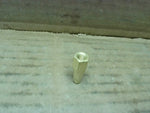  Meco 5402-3004 Midget #3 Torch Tip Image