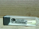  Meco 5402-3004 Midget #3 Torch Tip Image