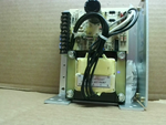  Emerson Sola HD SLS-24-024T Regulated Power Supply 24VDC@ 2.4A Image