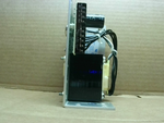 Emerson Sola HD SLS-24-024T Regulated Power Supply 24VDC@ 2.4A Image