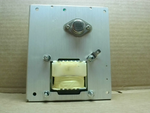  Emerson Sola HD SLS-24-024T Regulated Power Supply 24VDC@ 2.4A Image