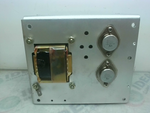  Emerson Sola HD SLS-24-024T Regulated Power Supply 24VDC@ 2.4A Image
