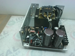  Emerson Sola HD SLS-24-024T Regulated Power Supply 24VDC@ 2.4A Image