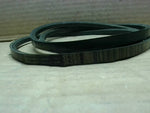  Continental 3L580 BELT Image