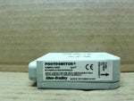  Allen Bradley 42MRU-5000 Photo Head Switch Image