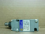  Square D 9007C54D SER A  Limit Switch Image
