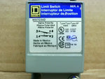  Square D 9007C54D SER A  Limit Switch Image