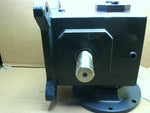  Ironman Grove Gear GRG-TMQ-821-40 L56 40 :1 Ratio Speed Reducer Image