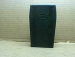  Hubbell HBL9368 3 Wire Industrial Angle Straight Plug 2 Pole 50 Image