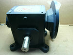 IRONMAN GROVE GEAR GRG-TMQ-821-40-L-56 40:1 Spead Reducer Image
