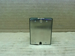  Crydom A1240 Solid State Relay. Image