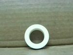  John Crane M07945  91666 0008 Mechanical Seal Head Assembly. Image