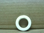  John Crane M07945  91666 0008 Mechanical Seal Head Assembly. Image