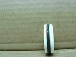  John Crane M07945  91666 0008 Mechanical Seal Head Assembly. Image