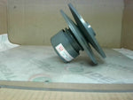  TB WOODS VC57 Image