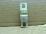  Bussmann  FWA-100A 100 Amp 150 Volt AC, Bolt On Fuse . Image